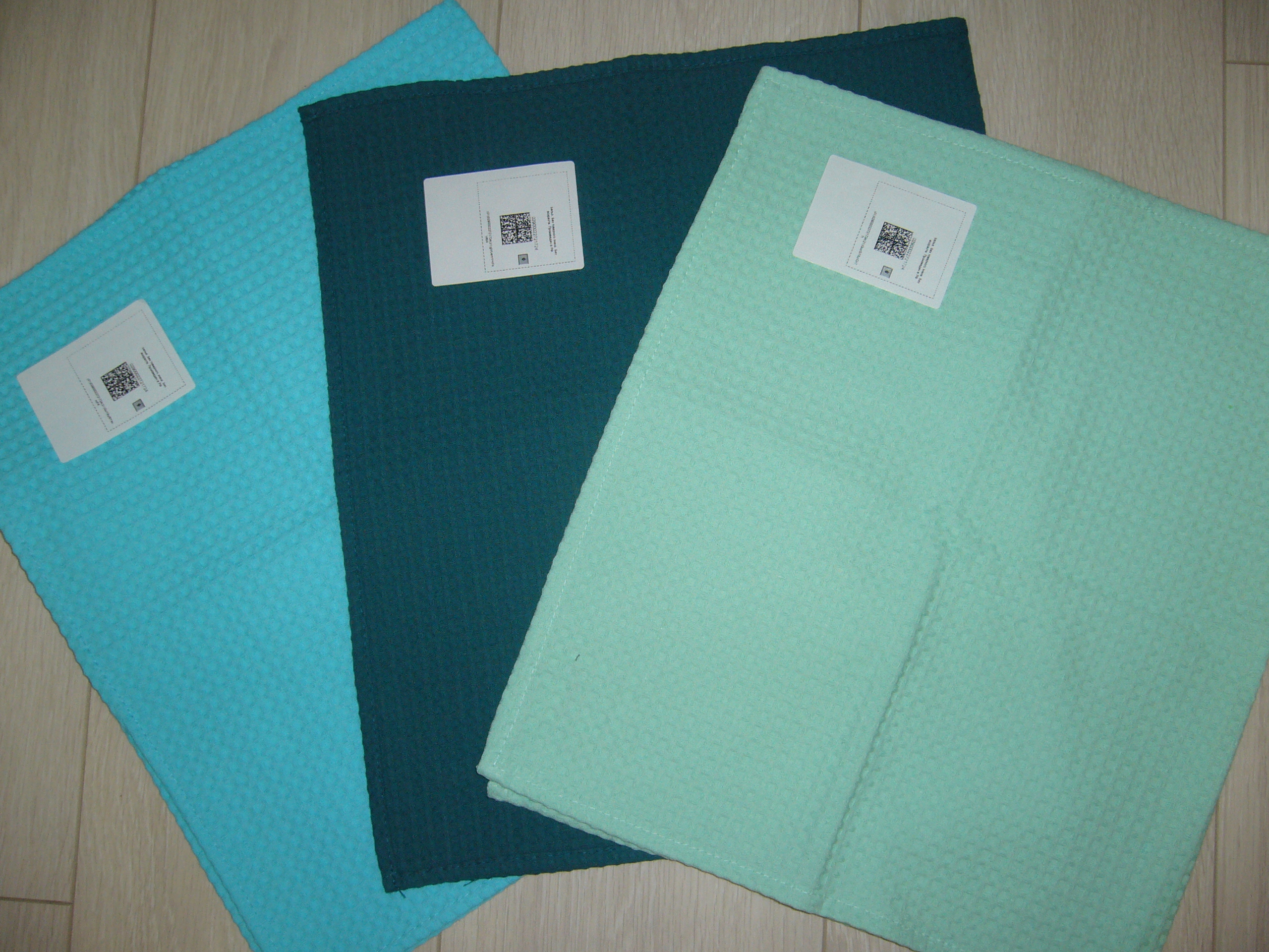 ��������� ��������� ������� ���������, �������� ��������! ���� �������