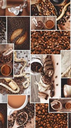 ��������� ��� ����� ���� �������