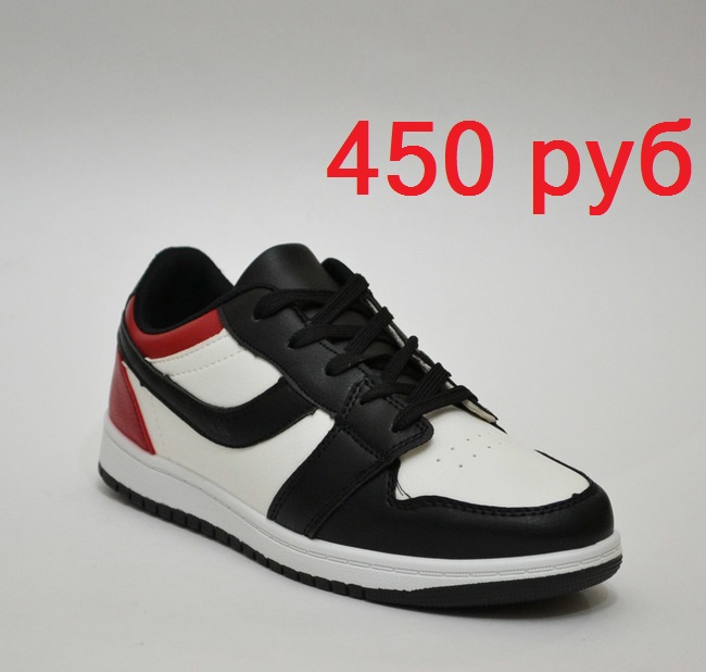 ����������. ��������� 450 ���