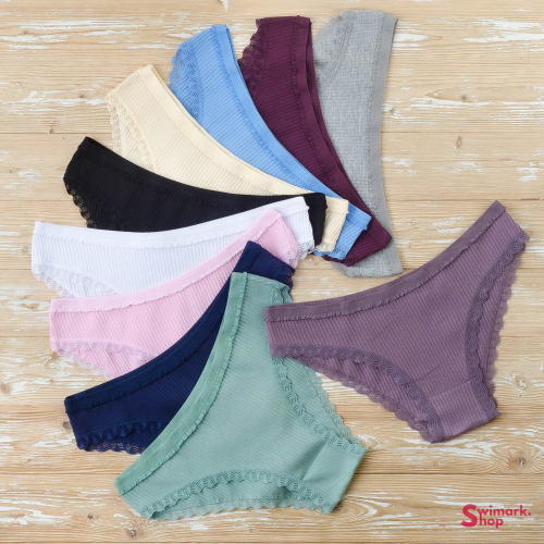 ���������� sale! ������� �� 28 ������ ! ������ ���أ �� ������ � �� ������!