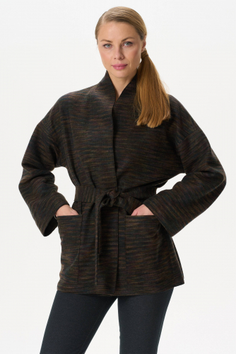 �� ������ 44-46! ����������� �����! ������ ������ 50%! 