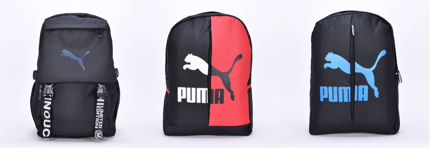 ��������� ��������� �������