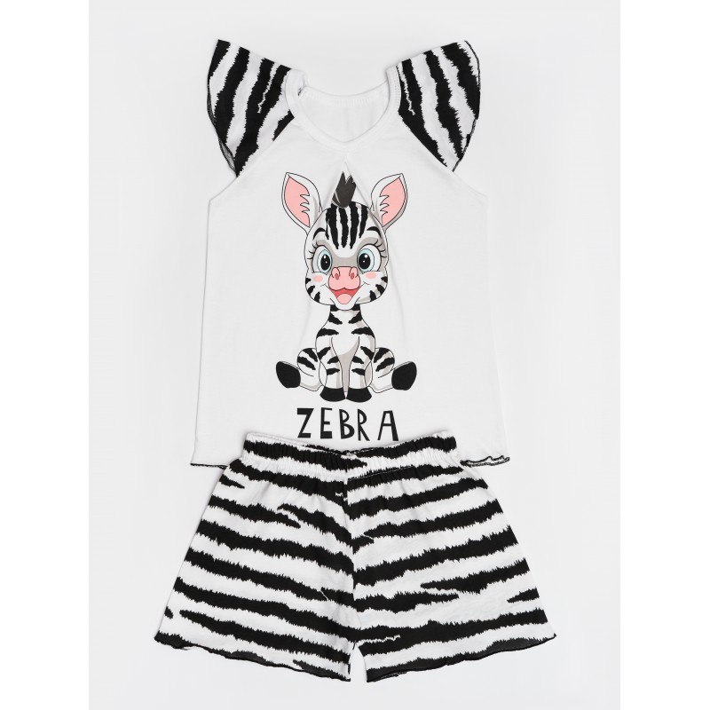 Ronda. ������ �����, ������, �����, ��������. ������ 100% �����-����! �� 12/01.