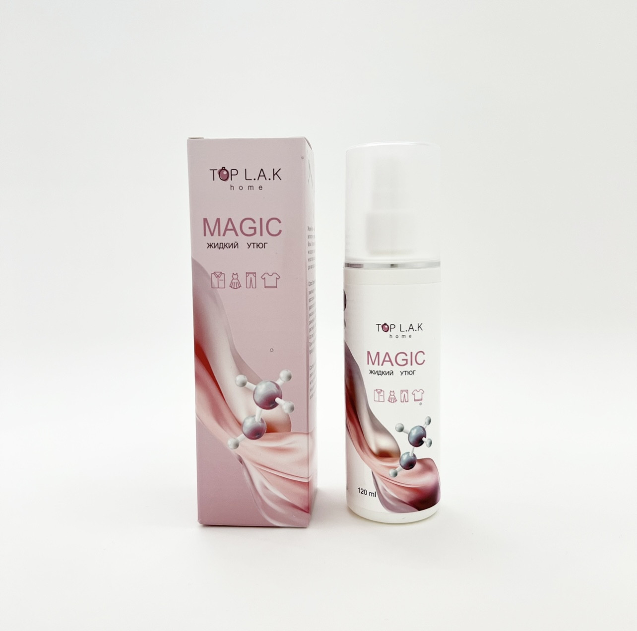 TOP L.A.K. ������� ������� �� 399�. ������ ���� = 599�, ��-��, ��� �������, ������� ����� ����������� ����) ���� �� 15/01.