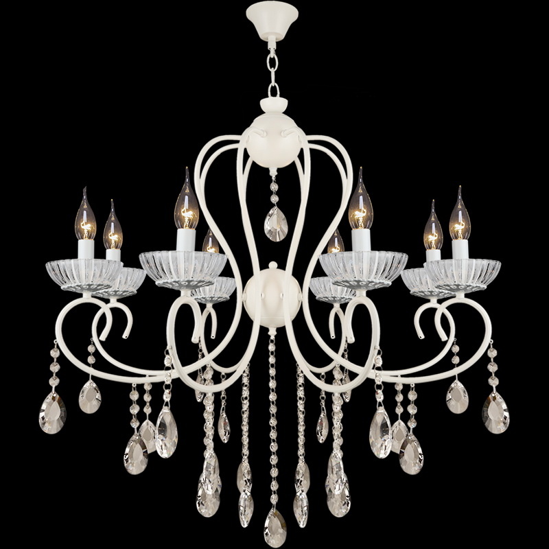 ������ ������������ � ��������.�������.�������� � ������������� ���������.����������.2/24