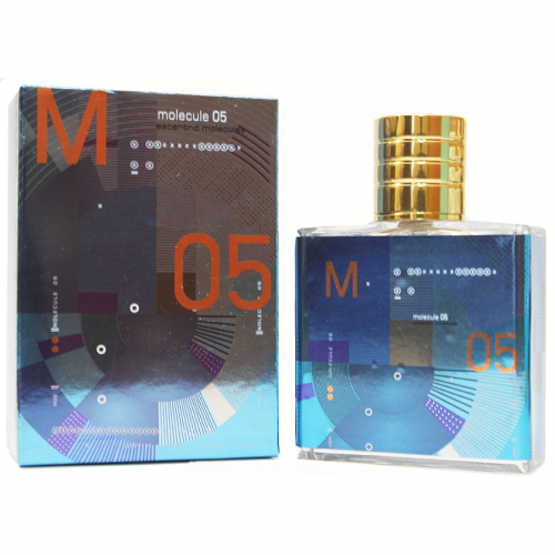 ����������.������������� �������������.������������� ��� ����. ���������.�������� ����� 2/24.