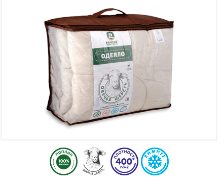 ������-������������,�������,������.���������� �����, ���������.���������, �����.�.2/24.