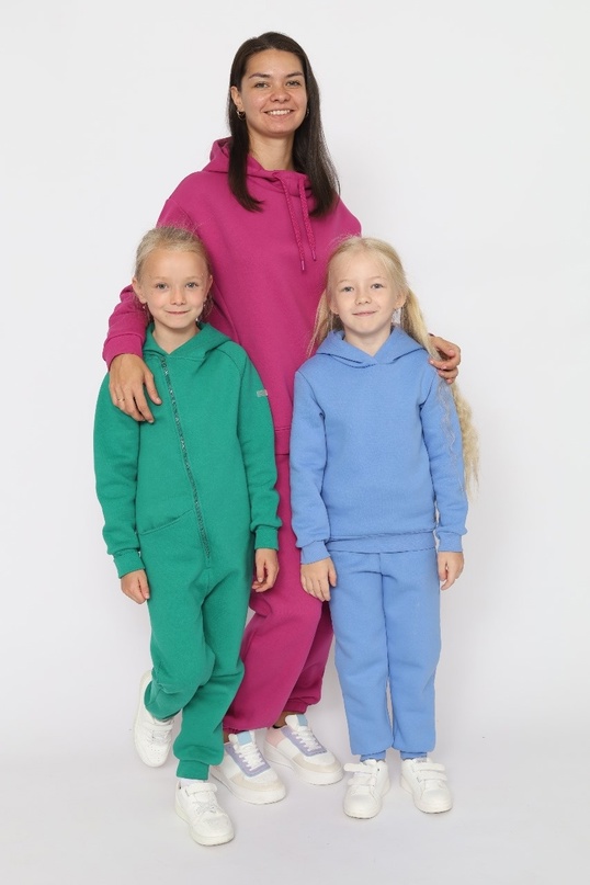 ���� �� 17/01. CRB - ���������� � ������ ������ ��� ������ ������-4.