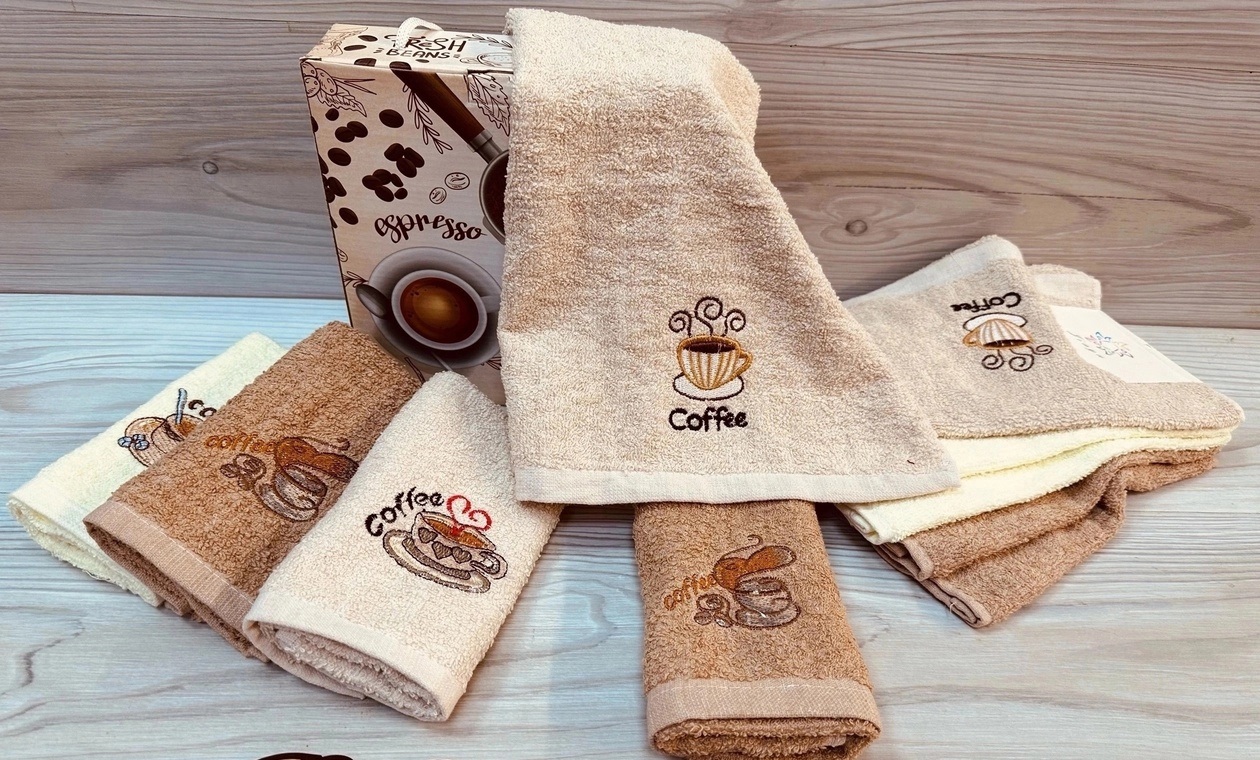 ����������. ��������. ���� � ���������.