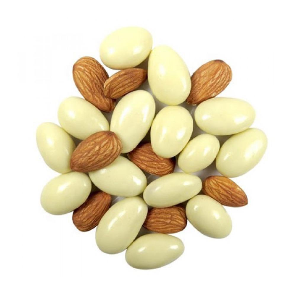 ����� ������� ����������! ����� � ���������� � ��������.