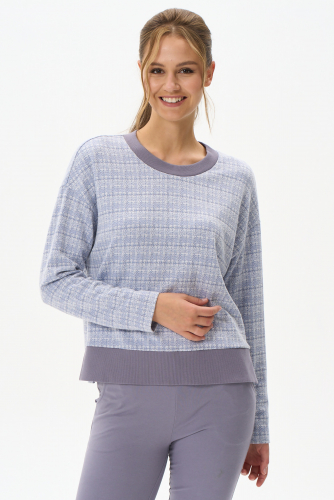 "����-����" - ������ ��� ���� � ������ �� ��������� ���������. �������-42-68! �������� ������� � ����������! 