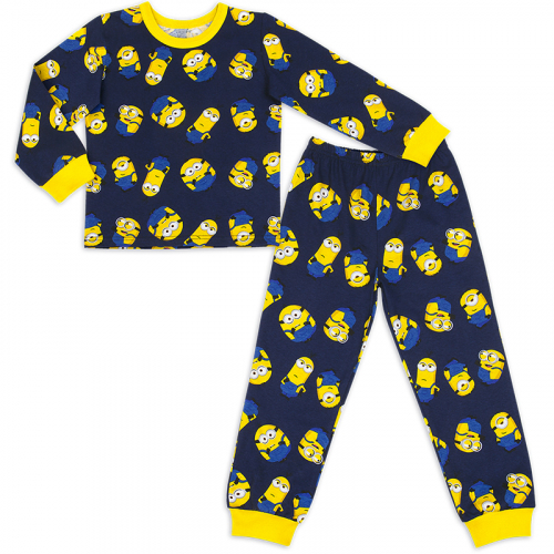 350 ������ �� ������ ! ��� ��������� ! ������� ��� ���������� ��� � ��������� !!!  ������� �� 98 �� 128 ! 