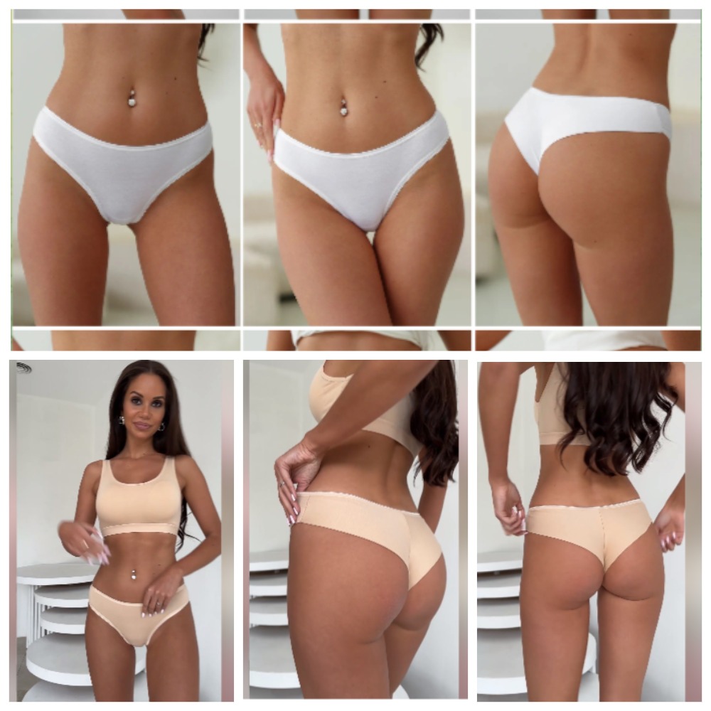 ���������� �� Berrak - �������� ����� � ��������! ���� 77 ���.