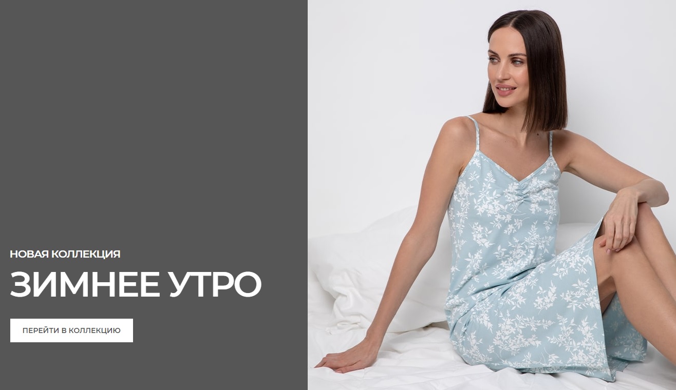 ���� �� 15.01. VERY NEAT 337.  �������� ���������, ������������ �������� � ������ ������� �� ����������� ������. ������ �������� ������, �� �������, �� �������, �� ������)