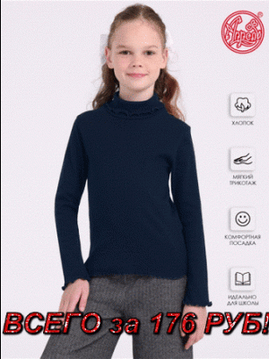 ��������� ������� ��� �����! ��������� �� 176 ���! ������ ����������!