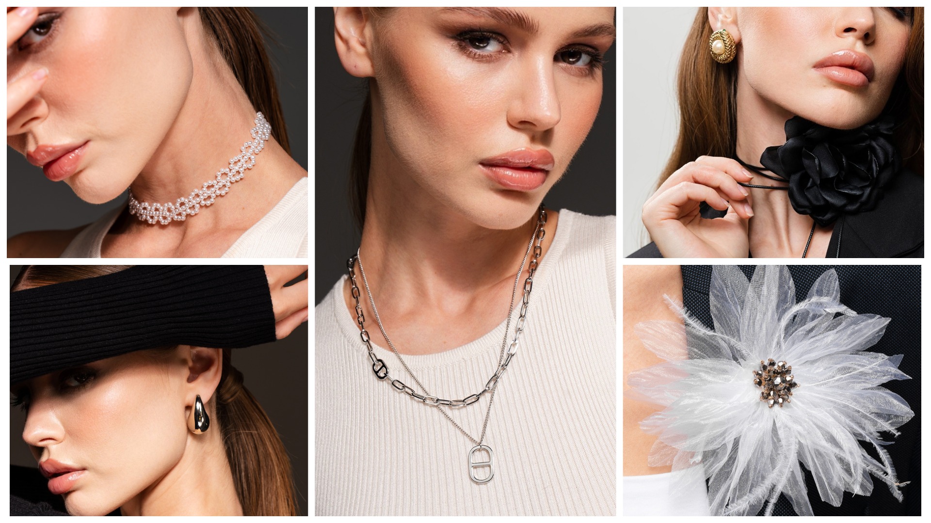 ������� ����������! ������ � ���������!