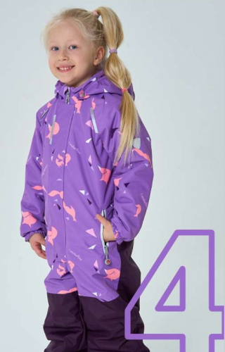 ������������ ���������� ����� �� 2800 ���