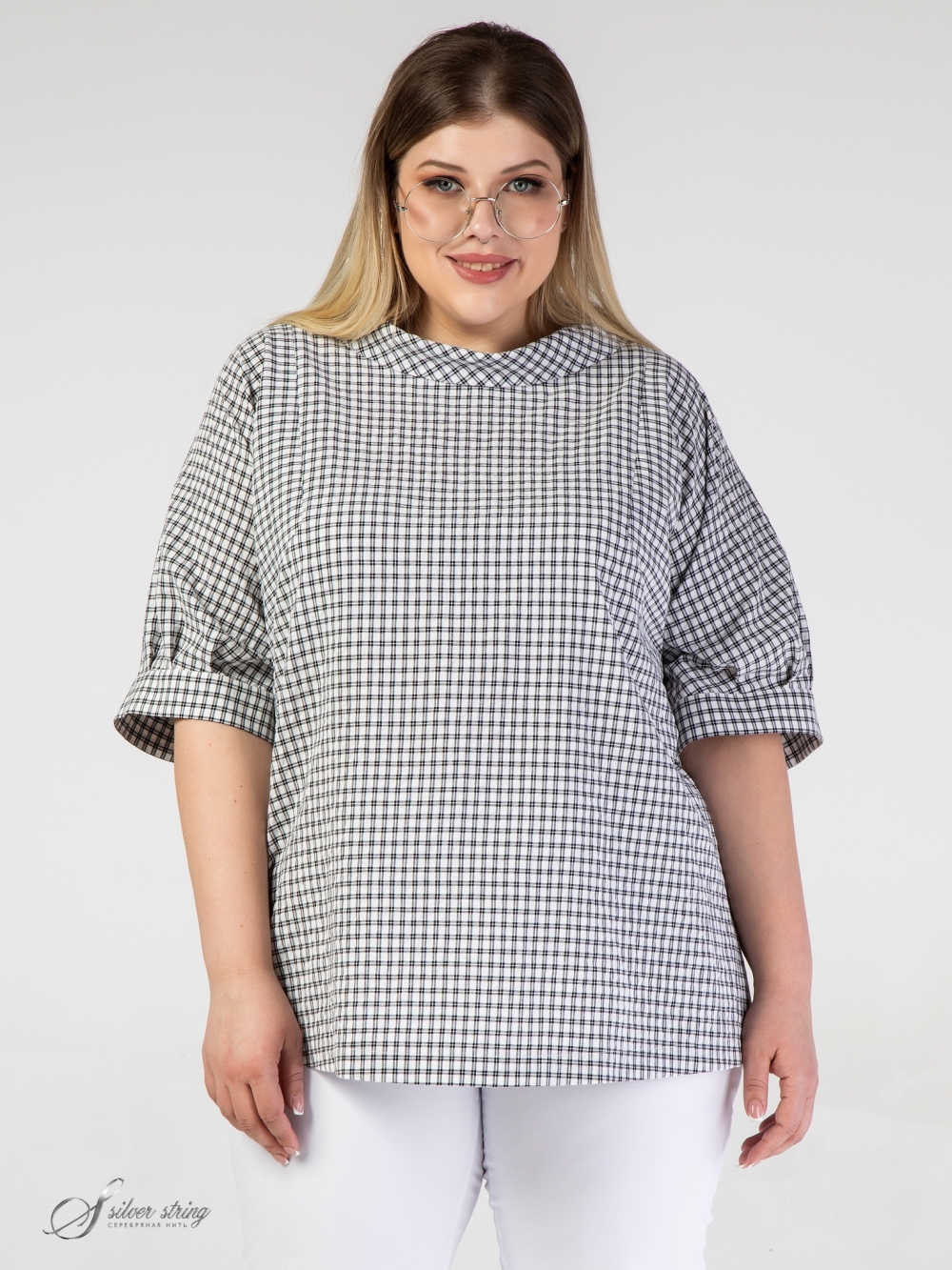 ���������� ������ ������� ������. ���������� ����. ������� 52-72