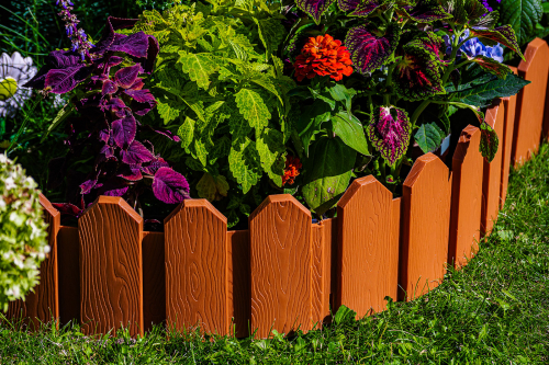 ������ ���. ������������ ������� ����������. �������, ���������, ������� �������, ����������. 1/24