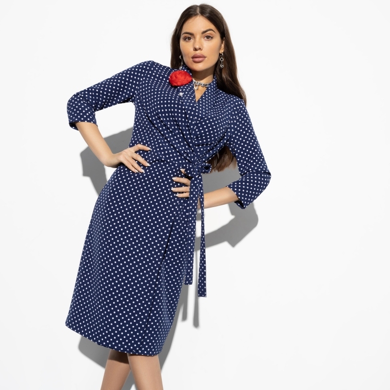  ������ ��������� ������� (�����, � �������) ������� �� �������!!!