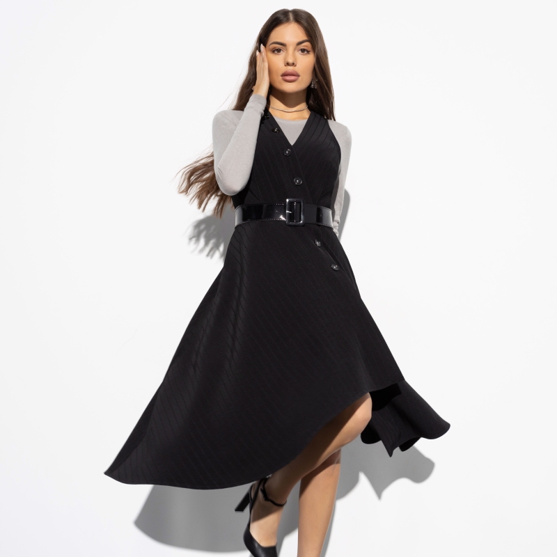  ������� ���� �ģ� (�������, � ��������) �������� ������� �� �������!