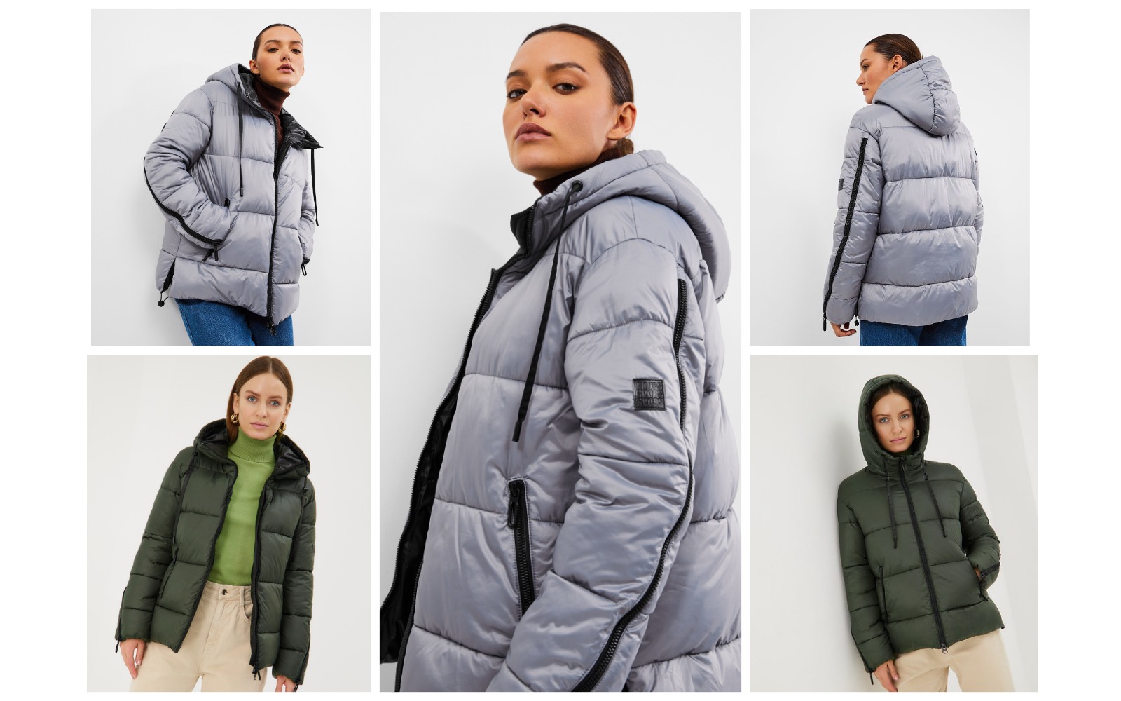 ����� SALE!! ���� �ݣ ����!! 4670�(���� 8490=) �������� �������� ������� 71721z � ����������� ������ ��������.