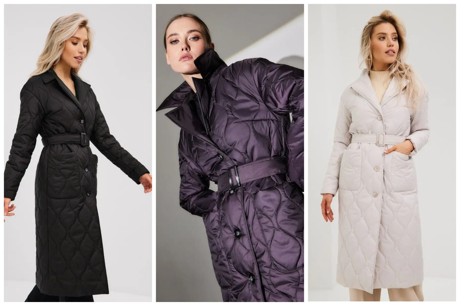 �������� ���� 3745� (���� 7490=) ��� ������ �������� ������ ���������� ������ � ��������� "������� ���� ��������". ��������� ����� 31769 ���������� ������������ �� �����. 