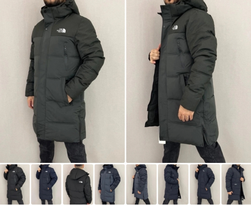 [b]���� �� 12.01 �������� ����������.������� ������ �� 99 ���.[/b]