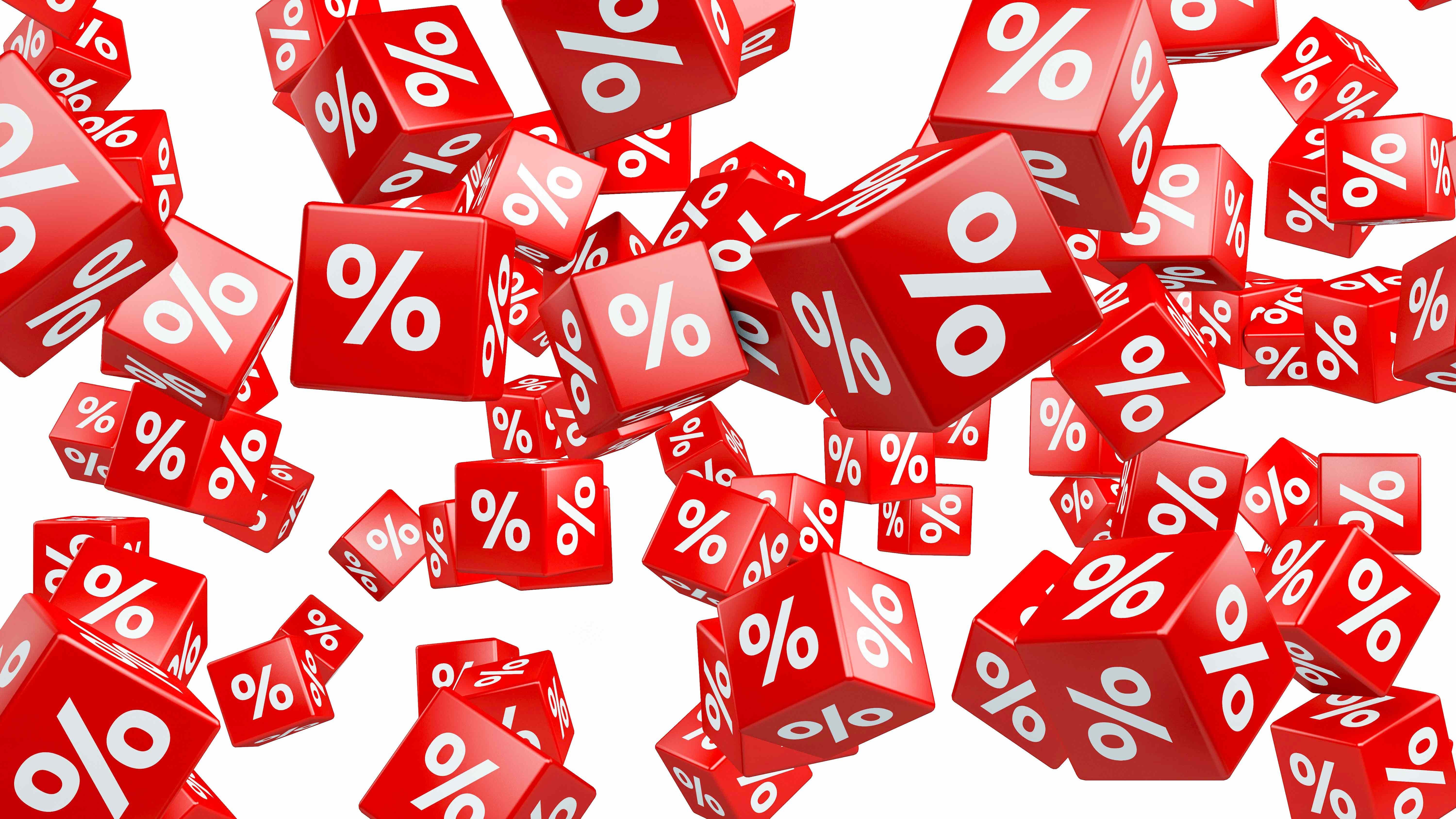 ����������� ������ �� 50%. ���������� ��������