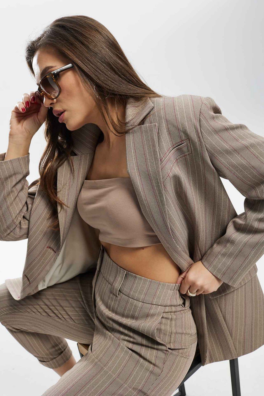 ������ ���������� �� Andgelina � MisLana. ���� �� 1700�, 2400�, 2700�. ���������� ������, �������� �����. ����������� ������. ���� �� 3 ���!.