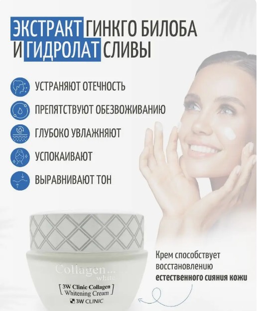 ����! ������������� ���� ���������� � ���������� ����, ������� ��� �������� �������� ��������. ������� �������� ��� ������ �������, �������, ����������������, ������� ����