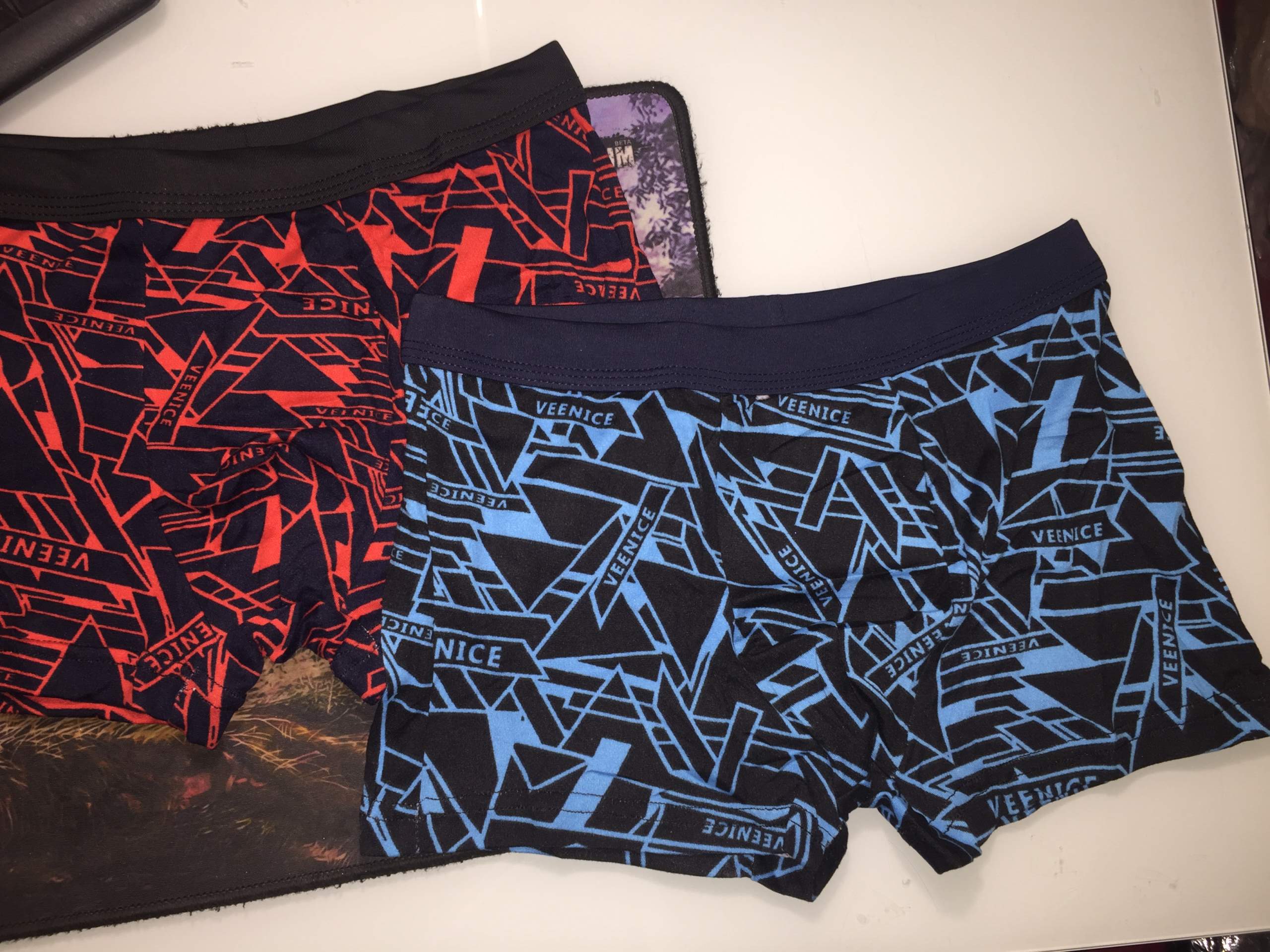 ����� ��� ��������� ������� ����� �������� 7-15 ��� �������� ������