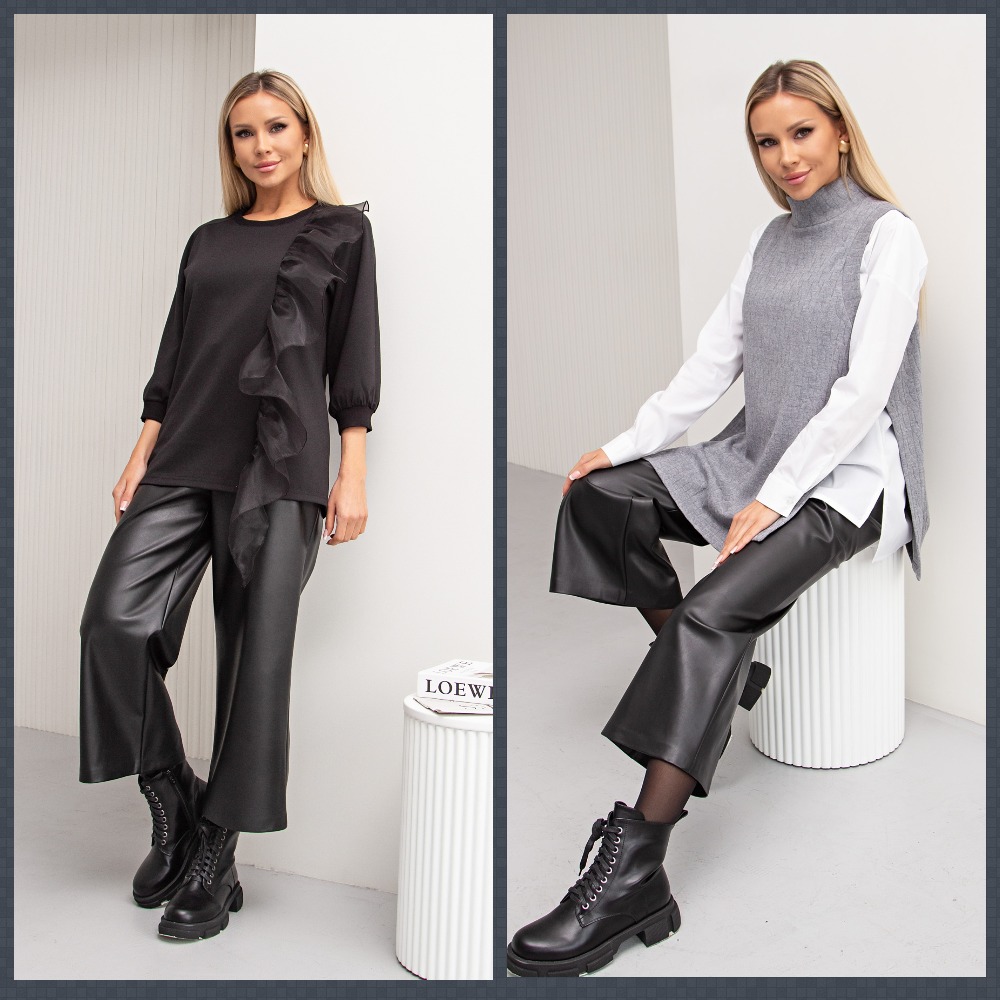 ���� �� 22.01. ����� 142.�������� ��������� �� Valentina:������,������,����,�����.����������. 