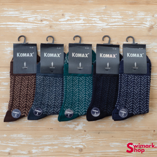 ���� � ������� ! ���������� � ������� �� 23 ������� ! ���������� ������� ������� - ����� ! 