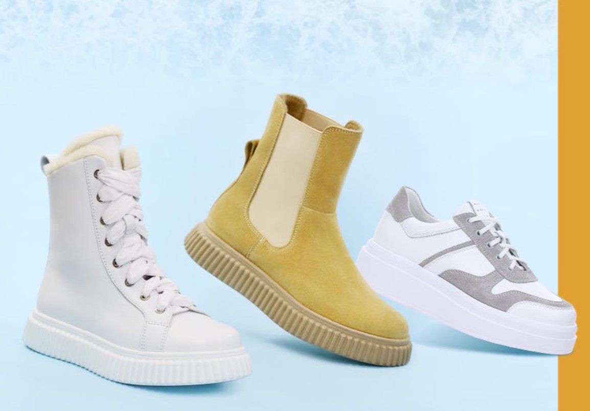 ����������� ����� M@rko. �����-11.