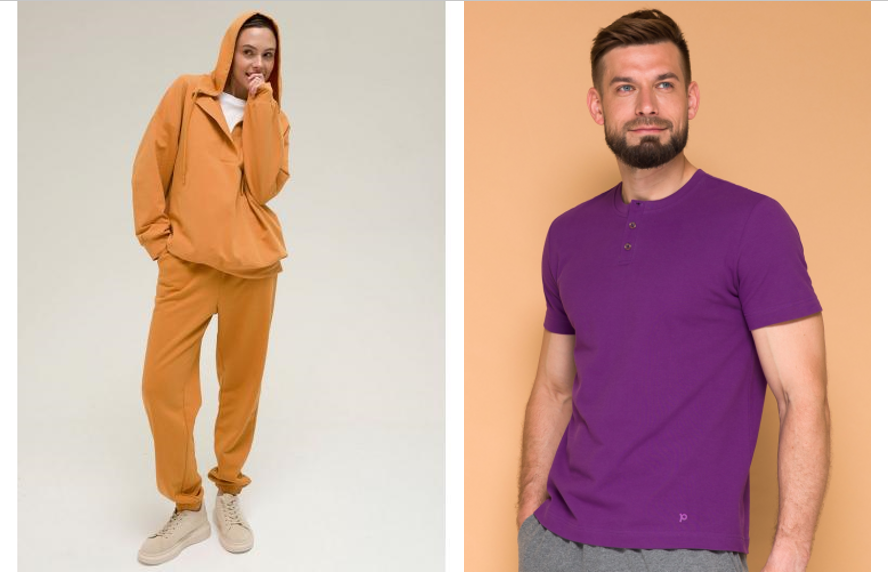 ���� ������� �� 17/01. ����������. Pelican - ����� � 20-������ ��������! �������� �����������-25.