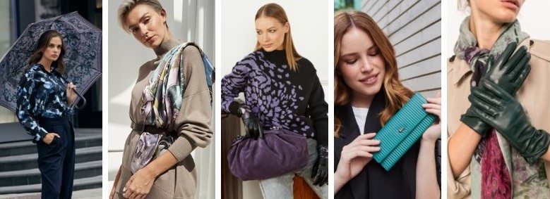 Grett@. �����, ��������, ������, ������� ������ � ��������, ����� ����������� ������� Eleg@nzz@, L@bbr@, P@li0, M@xRoses. Sale �� 30%. �.2/24