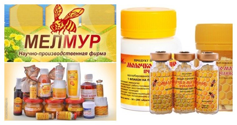 ������-������ ������������: ������, ��������, ����, ����, �����, ��������, ������ ����, ��������