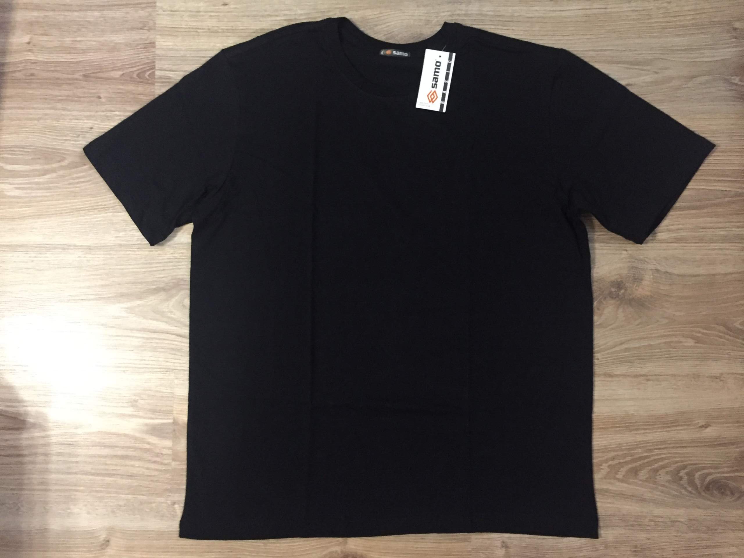 �������� ������ ������� �������� ������ ������!  52 � 54 �� ���������! ������� 17 ������