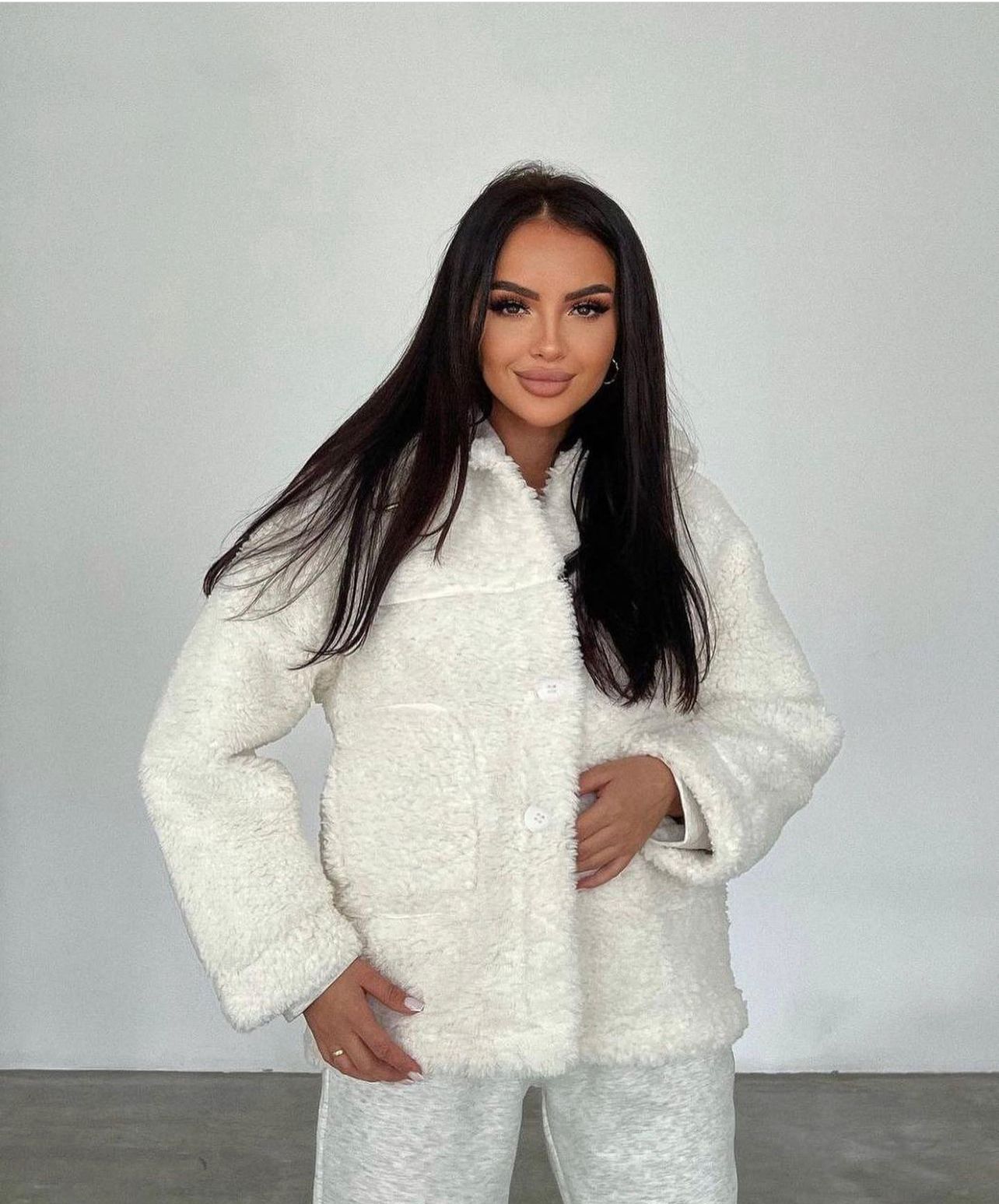 ���� �� 15.01.����-����� 2024.������� ������ �� ����������, �������, �������, ��������