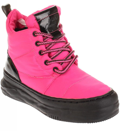 [b]���� �� 14.01. ����� ��� ���� ����� ��� �����. �������, �������, �������. ������ ������. ����� 78[/b]