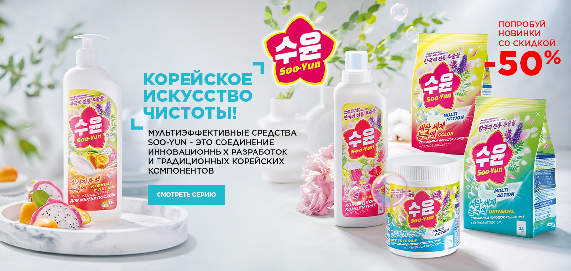 [b]���� �� 15.01 ! ���**�����! ����� ����, �������! ����������, �������� �����������. [/b]