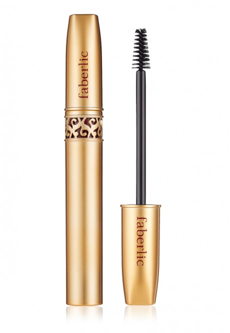 ����������� �������� ���� ��� ������ «��� �������» ����� �� 110 ���