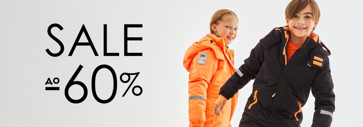 ���������� � ����� �������!