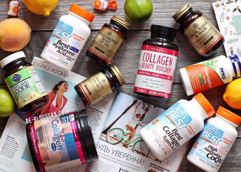 ���� �������! ����������� ���� �� ����, �������� � ������ ��������� ��� �������� �� ��������!