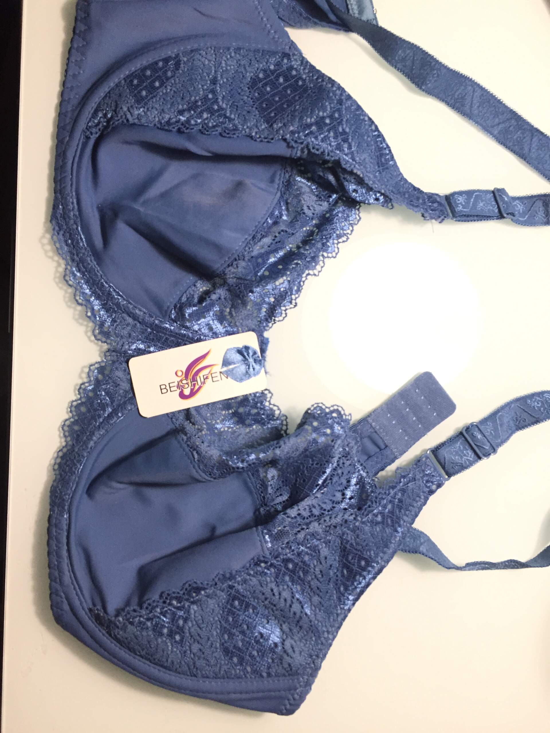 ����� �������� ����� ����������� ����� �, ��� � ������� ������� �������