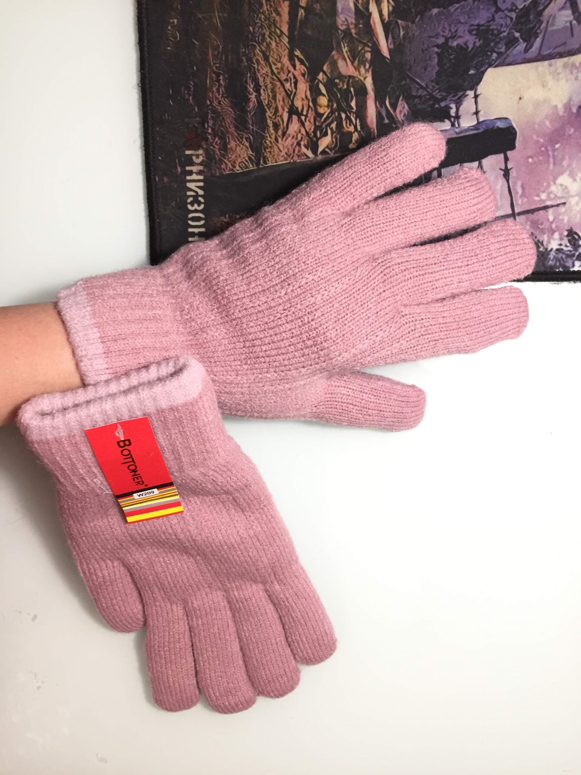 �������� ������ ������� �������� �� ����! �������� ������, � �� ��������� �����. �������� �����!