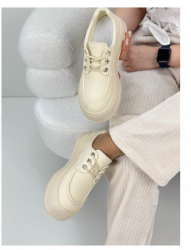 [b]����������. ������ ������ 153! �������� �� 175 ���![/b]