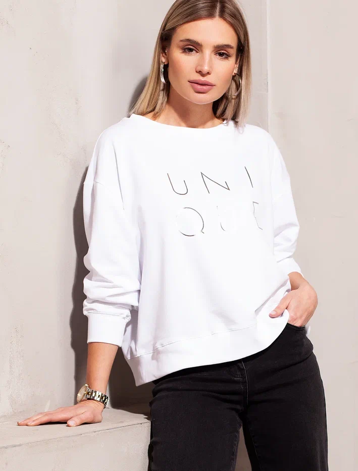 ���� �� 16.01. ���������� ��������. ������������� � ������. Vilatte. 40-58. ���� ������. �232.