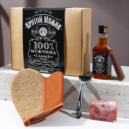 �� 17.01 ������� �� 23 �������!������������� ���������� ������ �� ������ �� �������������!� �� ������ !� ������� ������������ ))